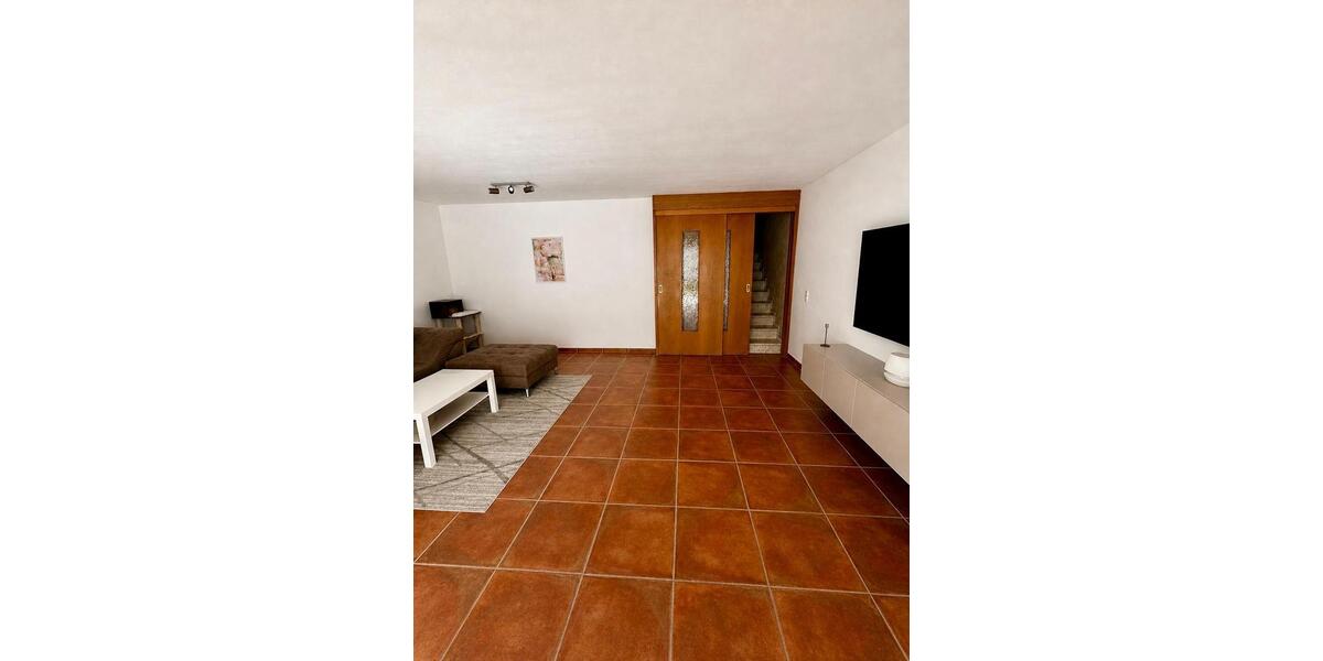 Reihenhaus Vlotho - 5 Zimmer, 160 m&sup2;, 360.000&euro; | Angebot:26478869