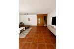 Reihenhaus Vlotho - 5 Zimmer, 160 m&sup2;, 360.000&euro; | Angebot:26478869