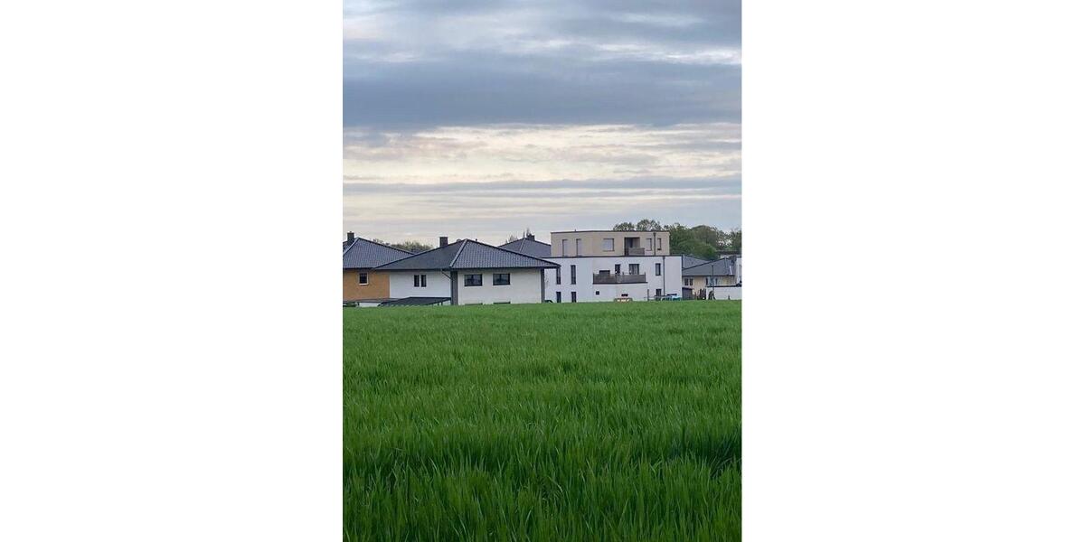 Mehrfamilienhaus, Wohnhaus Delbrück - 13 Zimmer, 270 m&sup2;, 626.400&euro; | Angebot:24467260