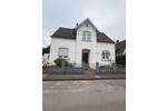 Einfamilienhaus Bünde - 7 Zimmer, 150 m&sup2;, 275.000&euro; | Angebot:27003178