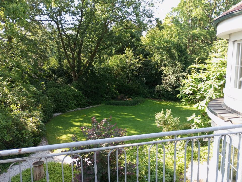 Einfamilienhaus Bünde - 1.300.000&euro; | Angebot:27242751