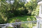Einfamilienhaus Bünde - 1.300.000&euro; | Angebot:27242751