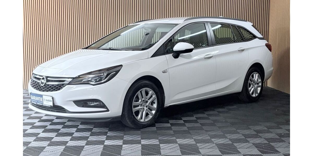 Opel Astra 175.000 km 7.390 &euro; Delbrück 33129