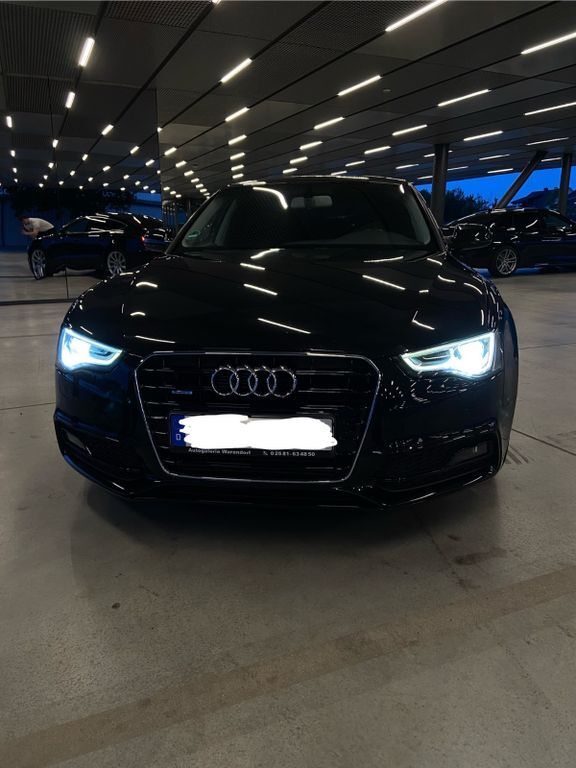 A5