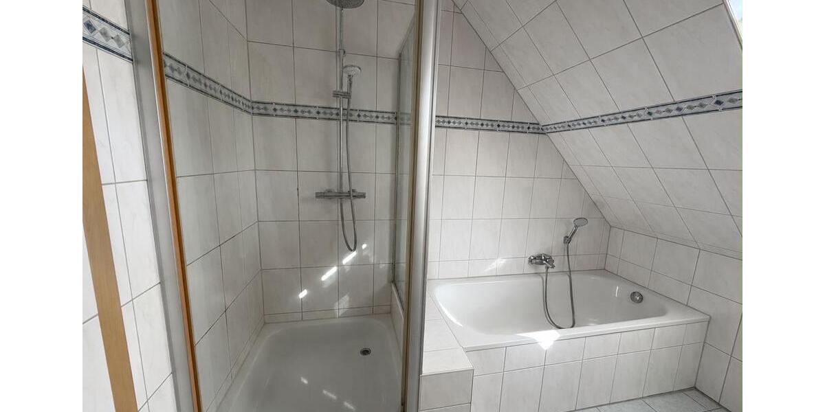 Einfamilienhaus Bielefeld Brackwede - 6 Zimmer, 131 m&sup2;, 619.999&euro; | Angebot:26821726