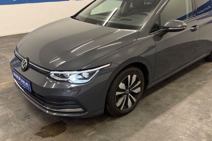 VW Golf 78.093 km 21.799 &euro; Delbrück 33129