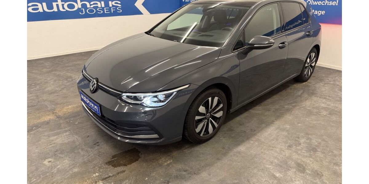 VW Golf 78.093 km 21.799 &euro; Delbrück 33129