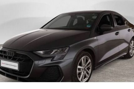 Audi A3 9.477 km 32.090 &euro; Detmold 32756