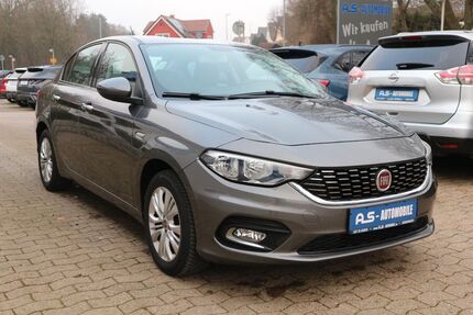 Fiat Tipo 132.900 km 9.900 € Hiddenhausen 32120