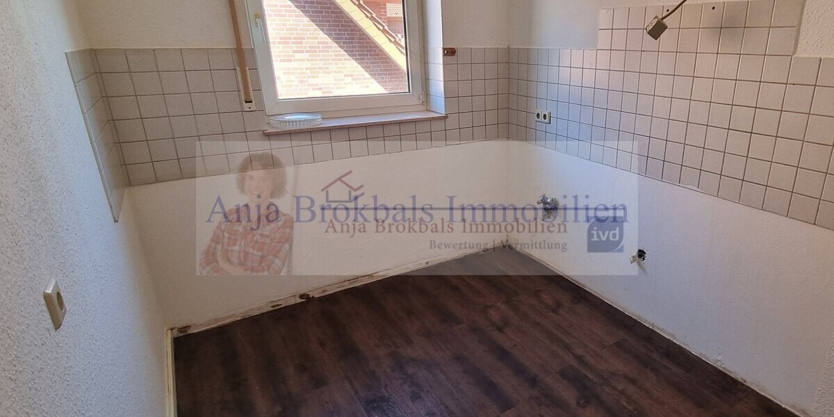 Familie willkommen: 5-Zimmer-ETW in Verl - für Käufer provisionsfrei - 5- Verl | Angebot:27095937