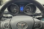 Toyota Avensis 1.8 VVT-i Edition-S NAVI RFK AUS 1.HAND 56.350 km 19.990 &euro; Löhne 32584