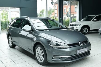 VW Golf 198.999 km 10.000 &euro; Lage 32791