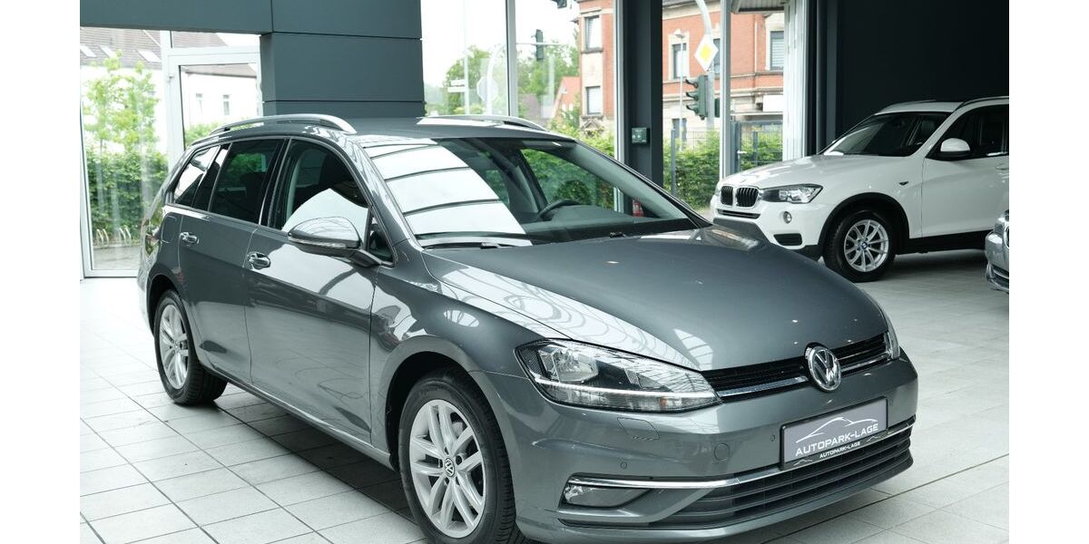 VW Golf 198.999 km 10.000 &euro; Lage 32791