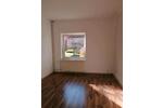 Erdgeschoßwohnung Löhne - 4 Zimmer, 86 m&sup2;, 902&euro; | Angebot:26400906