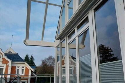 Wohnung Bielefeld Heepen - 4 Zimmer, 156 m&sup2;, 1.650&euro; | Angebot:24951304