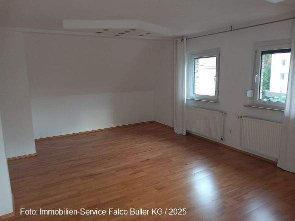 Einfamilienhaus Bielefeld Gadderbaum - 7 Zimmer, 175 m&sup2;, 639.000&euro; | Angebot:25695663