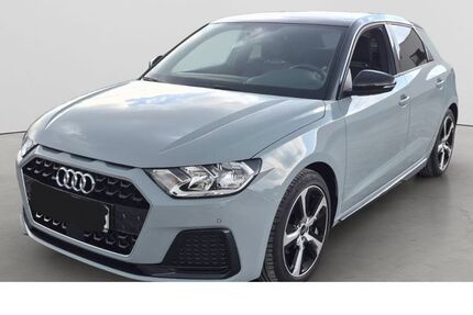 Audi A1 50.645 km 18.770 &euro; Lemgo 32657