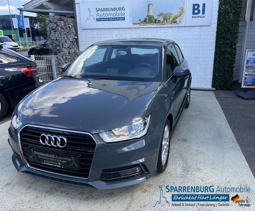 A1