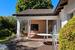 Haus mit tollem Garten in 33100 PB zu vermieten