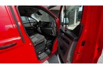 Ford Transit 55- Kasten 67.300 km 28.000 € Augustdorf 32832