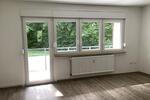 Etagenwohnung Bielefeld Heepen - 3.5 Zimmer, 82 m&sup2;, 640&euro; | Angebot:26290018