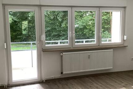 Wohnung Bielefeld Heepen - 3.5 Zimmer, 82 m&sup2;, 640&euro; | Angebot:26290018