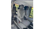 Mercedes-Benz V-Klasse 90.000 km 45.000 &euro; Rietberg 33397