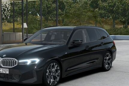 BMW 330 24.004 km 47.750 &euro; Detmold 32758