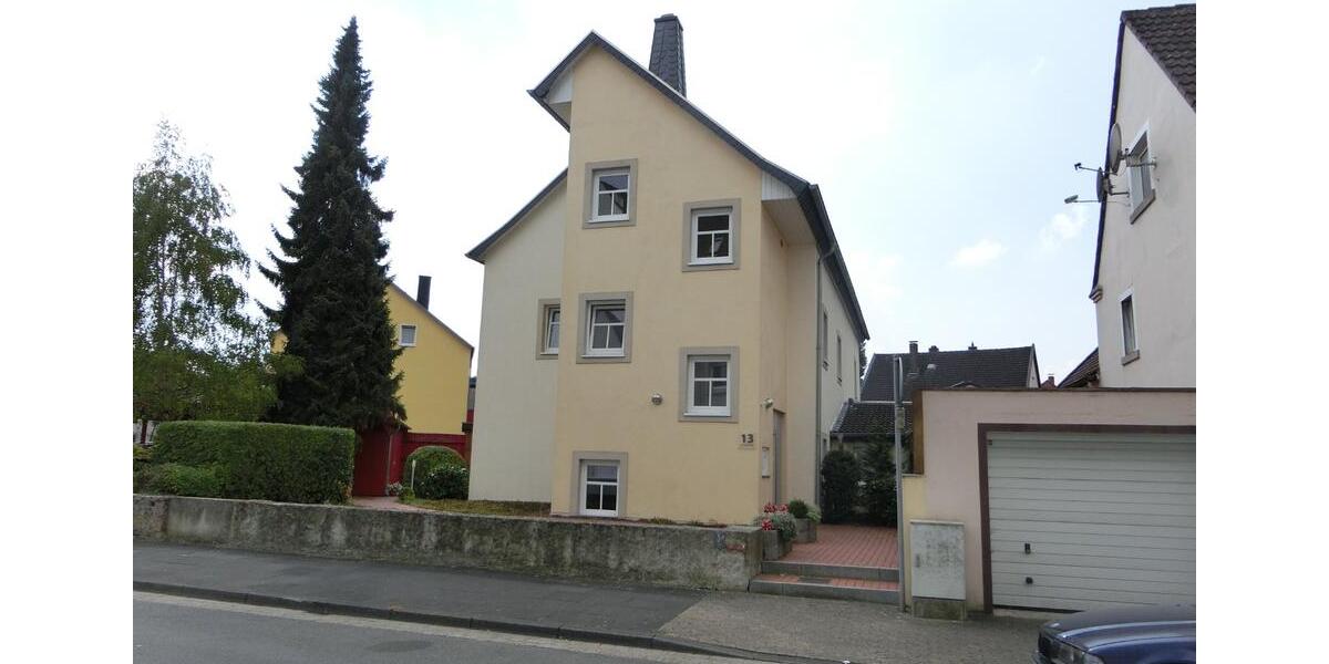 Mehrfamilienhaus, Wohnhaus Lage - 660.000&euro; | Angebot:25420614