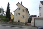 Mehrfamilienhaus, Wohnhaus Lage - 660.000&euro; | Angebot:25420614