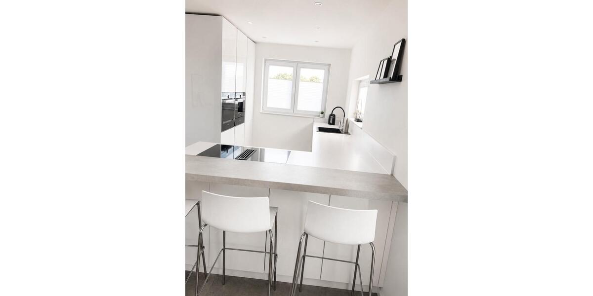 Doppelhaushälfte Hiddenhausen - 399.000&euro; | Angebot:26998598