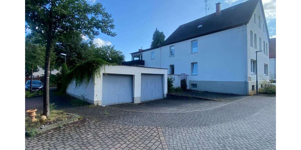 Einfamilienhaus Bad Salzuflen Ehrsen-Breden - 7 Zimmer, 208 m&sup2;, 278.000&euro; | Angebot:25436079