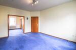 Einfamilienhaus Oerlinghausen - 8 Zimmer, 349.000&euro; | Angebot:26435070