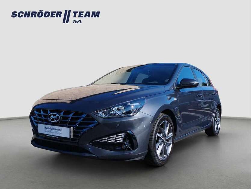 i30