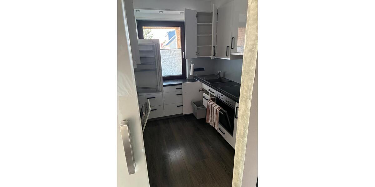 Mehrfamilienhaus, Wohnhaus Löhne - 9 Zimmer, 190 m&sup2;, 319.000&euro; | Angebot:27072793