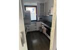 Mehrfamilienhaus, Wohnhaus Löhne - 9 Zimmer, 190 m&sup2;, 319.000&euro; | Angebot:27072793