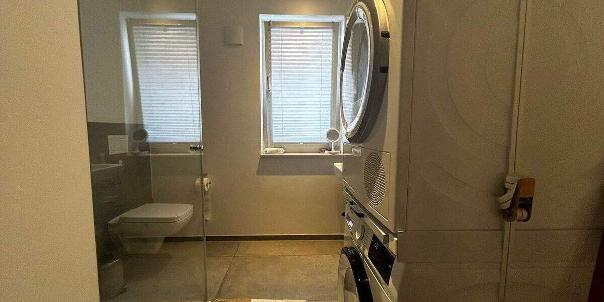 Etagenwohnung Delbrück - 3 Zimmer, 75 m&sup2;, 333.000&euro; | Angebot:24793784