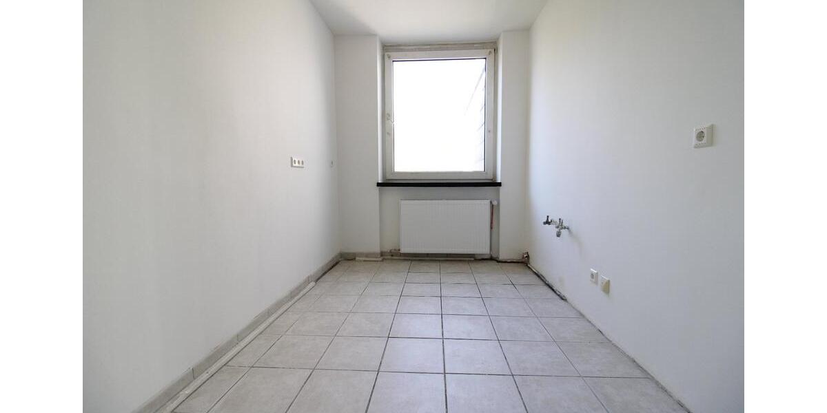 Etagenwohnung Bielefeld Heepen - 3 Zimmer, 77 m&sup2;, 182.000&euro; | Angebot:26267600