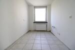 Etagenwohnung Bielefeld Heepen - 3 Zimmer, 77 m&sup2;, 182.000&euro; | Angebot:26267600