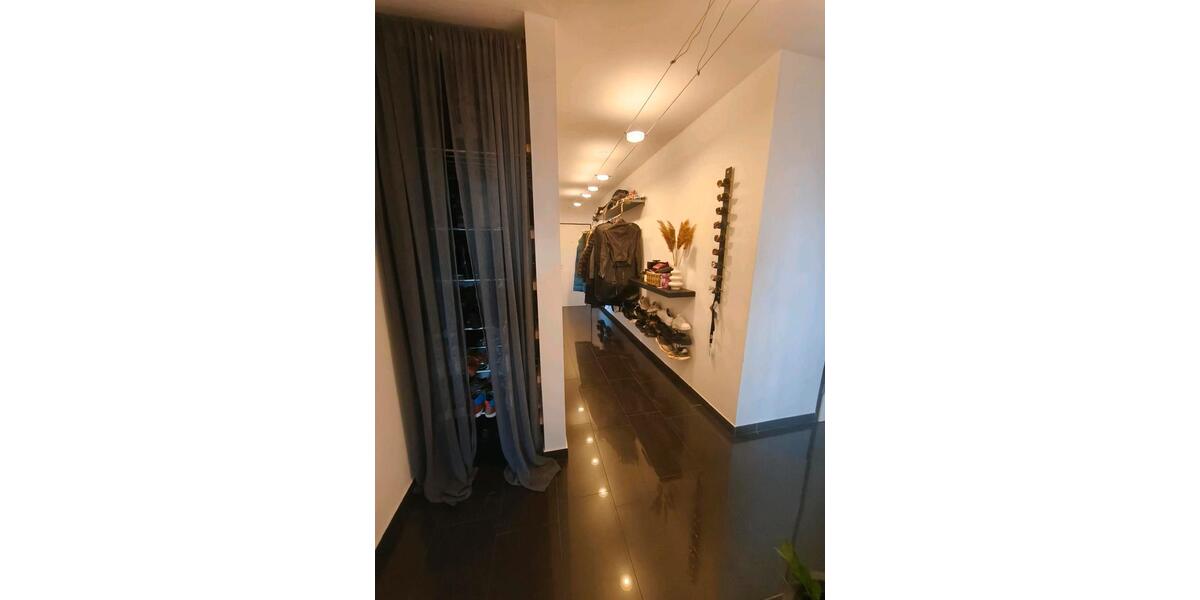 Eigentumswohnung im Grünen 3 zimmer