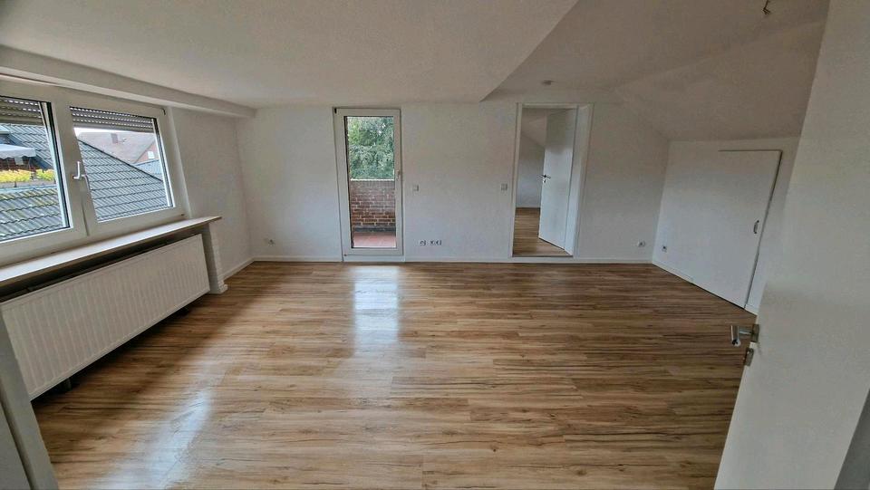 Mehrfamilienhaus, Wohnhaus Gütersloh Kattenstroth - 950.000&euro; | Angebot:26879554