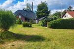 Einfamilienhaus Augustdorf - 4 Zimmer, 130 m&sup2;, 490.000&euro; | Angebot:27070655
