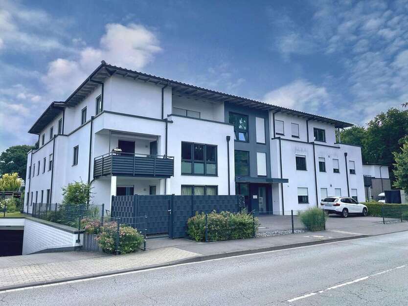 Wohnung zum Kaufen in Schloß Holte-Stukenbrock 225.000 € 68 m²
