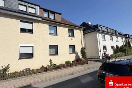 Haus Bielefeld Heepen - 7 Zimmer, 144 m&sup2;, 329.000&euro; | Angebot:26463328