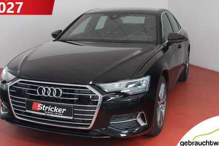Audi A6 66.141 km 27.949 &euro; Detmold 32760