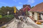 Einfamilienhaus Bielefeld Jöllenbeck - 6 Zimmer, 173 m&sup2;, 379.500&euro; | Angebot:26319633