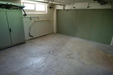 Gewerbeobjekt Versmold - 120&euro; | Angebot:25171136