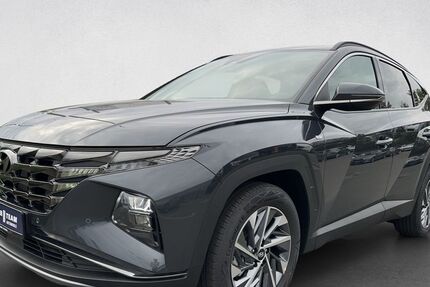 Hyundai TUCSON 27.011 km 28.490 &euro; Bielefeld 33609