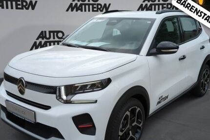 Citroen C3 6.000 km 17.690 &euro; Hiddenhausen 32120