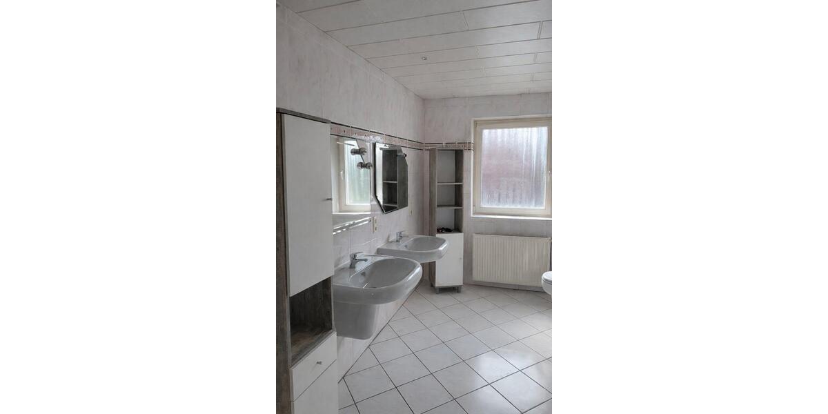 Mehrfamilienhaus, Wohnhaus Herford Falkendiek - 549.000&euro; | Angebot:26463635
